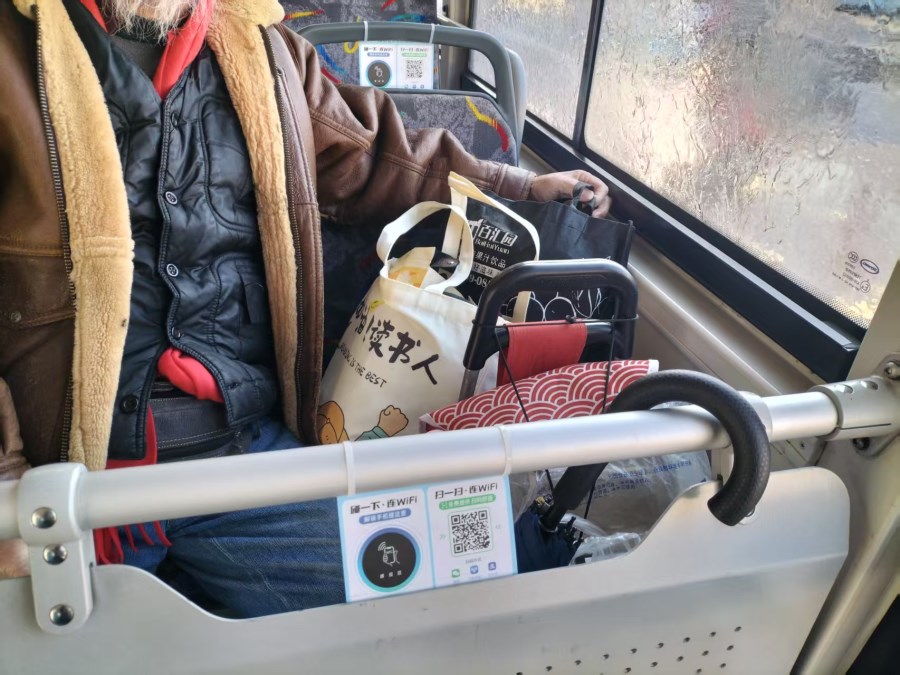 0c839d9e3559376647d45387ed72d529.jpg 0c839d9e3559376647d45387ed72d529.jpg