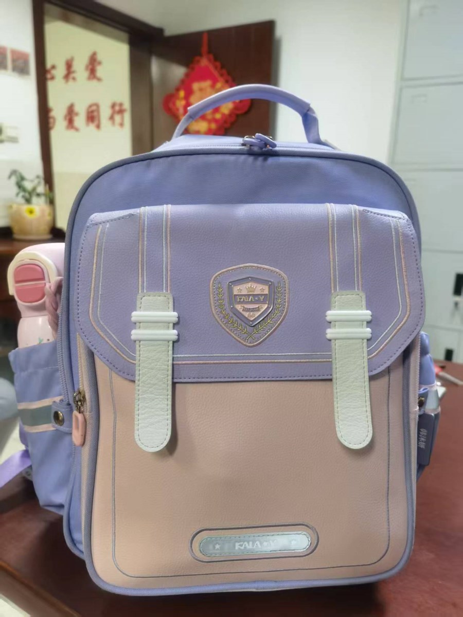 1c2d3cd5854c466f2c868548ed5f4e9d.jpg 1c2d3cd5854c466f2c868548ed5f4e9d.jpg