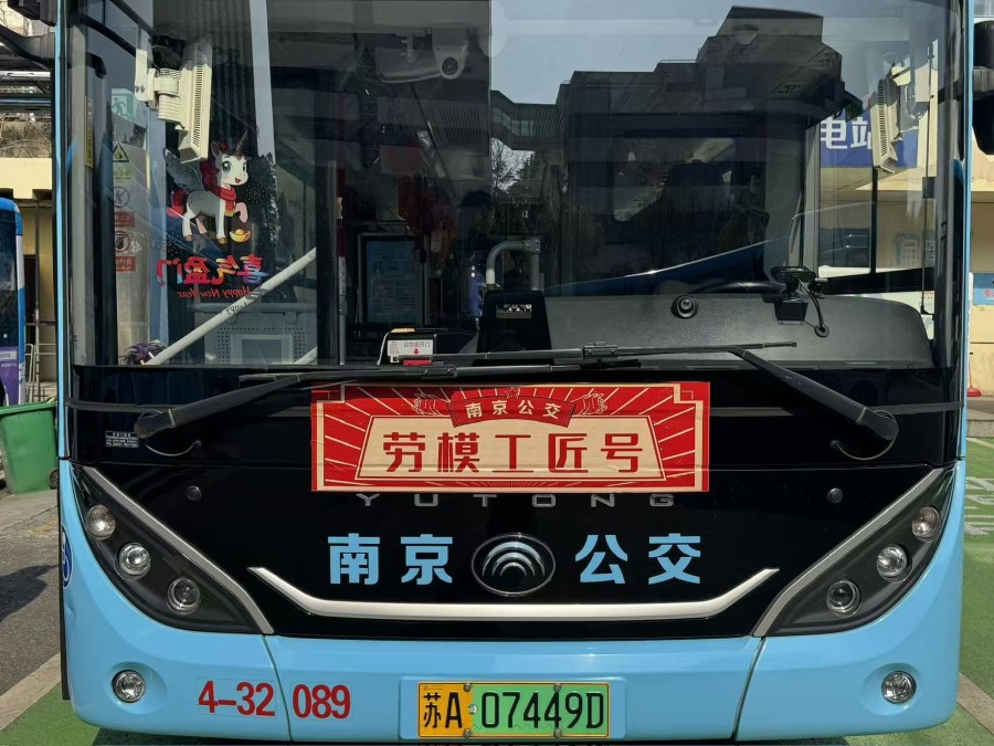 0428060c2f8ea8fb24e92584ae00a33d.jpg 0428060c2f8ea8fb24e92584ae00a33d.jpg