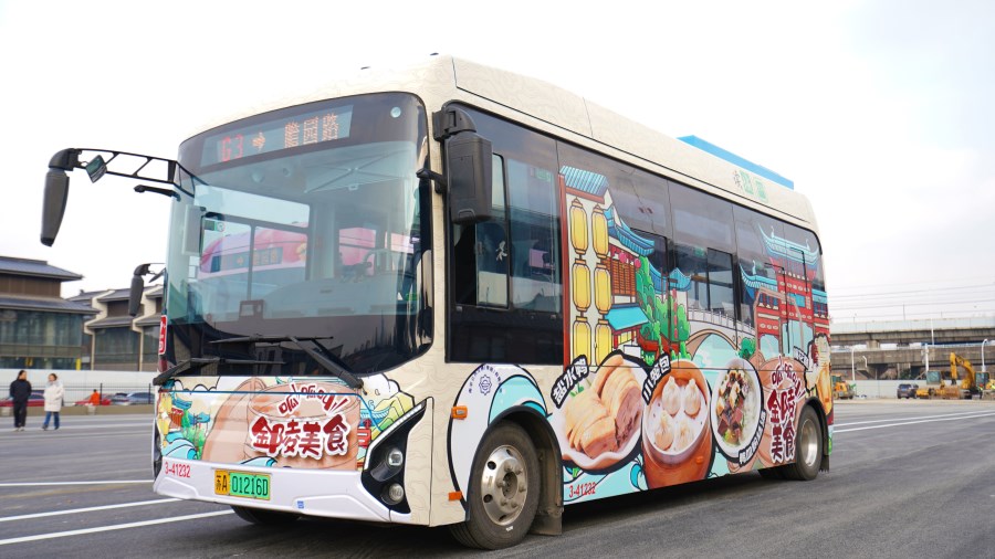 290d7012dfb56d83a8259ade96aee426.jpg 290d7012dfb56d83a8259ade96aee426.jpg