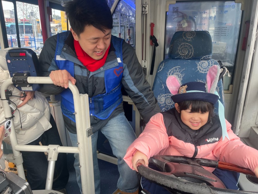 微信图片_20260209141948_506_254.jpg