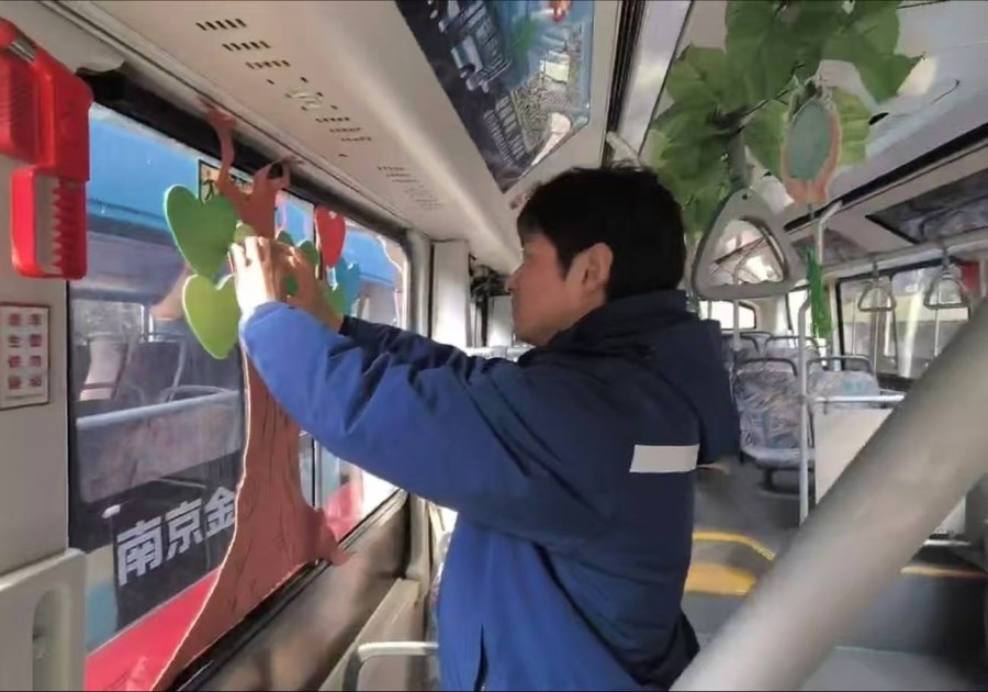 微信图片_20260311103116.jpg