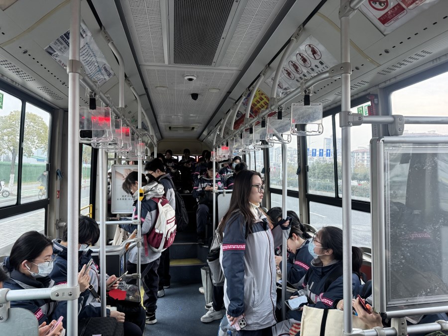 dbf6a285d8d7034a3387adbe86e744a8.jpg dbf6a285d8d7034a3387adbe86e744a8.jpg