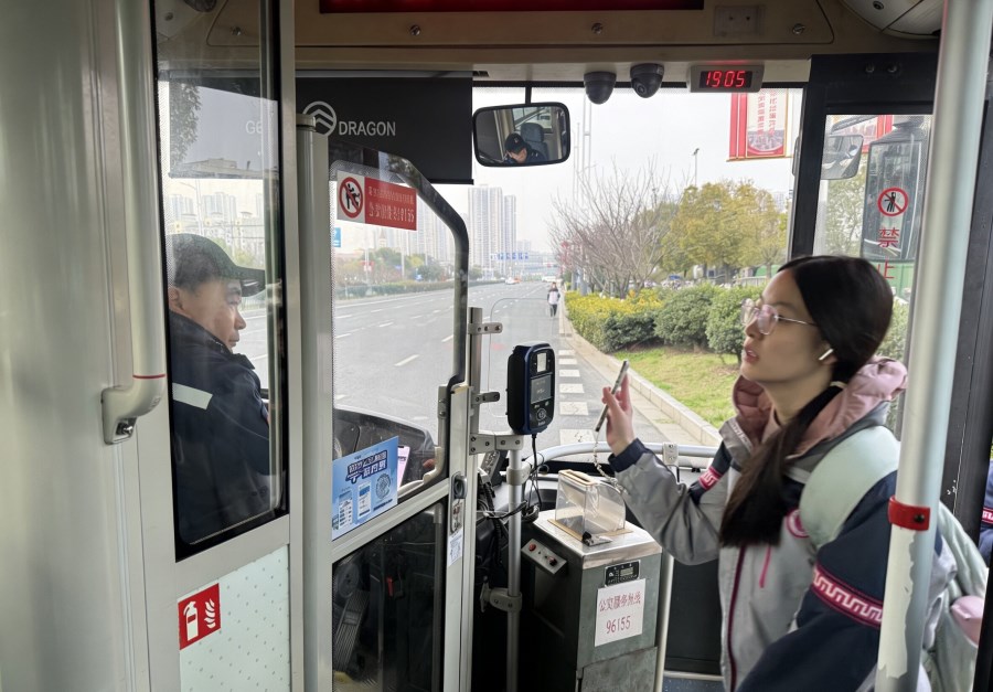 08e535301b2b115dadfbbab42892d4fc.jpg 08e535301b2b115dadfbbab42892d4fc.jpg