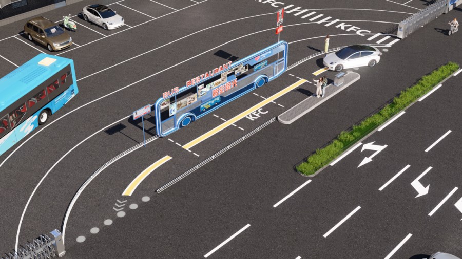 微信图片_2026-03-18_113841_644.png 微信图片_2026-03-18_113841_644.png