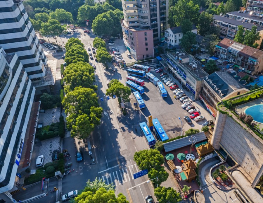 1db9399b3724c0c9d8176ed16632b0a1.png 1db9399b3724c0c9d8176ed16632b0a1.png