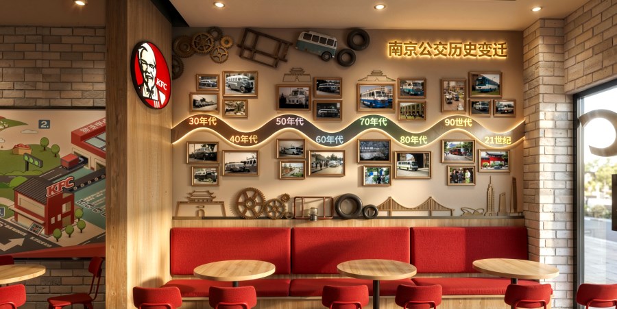 7f197695a95b41537557c56d796ed8c4.png 7f197695a95b41537557c56d796ed8c4.png