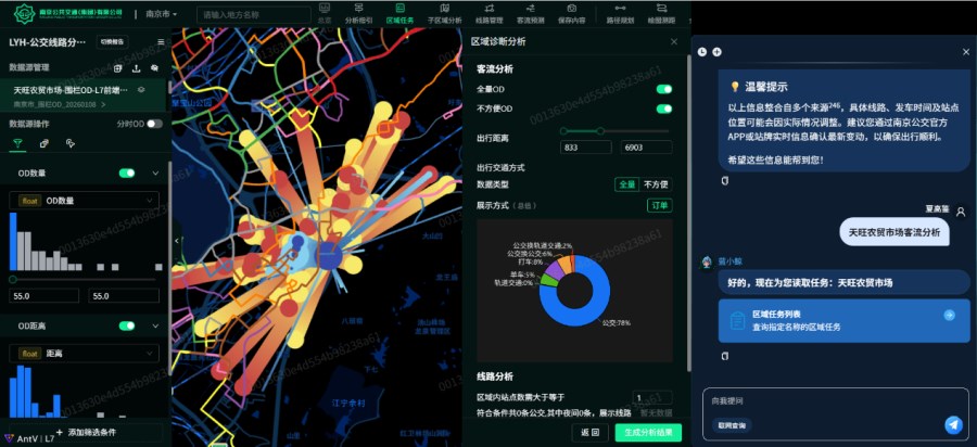 4530e7b3c569c8b44b360268a5a2847e.png 4530e7b3c569c8b44b360268a5a2847e.png