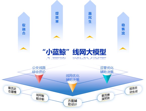 3fad335beb49eae745c108877b9c06cb.png 3fad335beb49eae745c108877b9c06cb.png