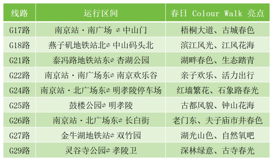 054d1729ae6df6b87d09bf37527998b7.png 054d1729ae6df6b87d09bf37527998b7.png