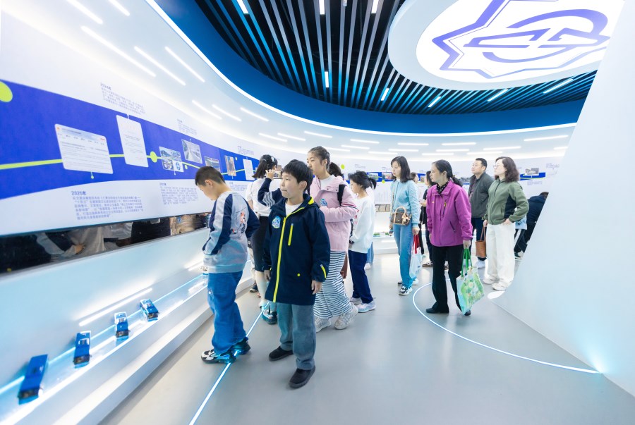 f500618ab3dcad0c8147721702e04a2f_副本.jpg f500618ab3dcad0c8147721702e04a2f_副本.jpg