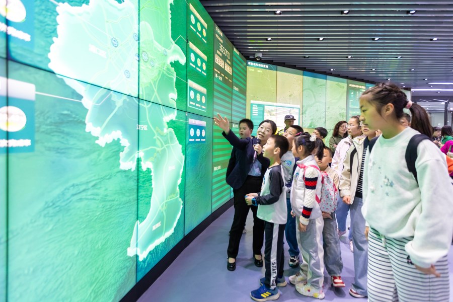 2023b8c24f66cf356a7f56d285355330_副本.jpg 2023b8c24f66cf356a7f56d285355330_副本.jpg