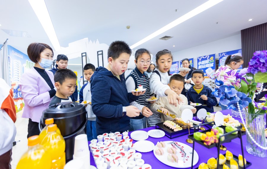 f3730dd97ba51c5bafa749bb1c7762f1_副本.jpg f3730dd97ba51c5bafa749bb1c7762f1_副本.jpg