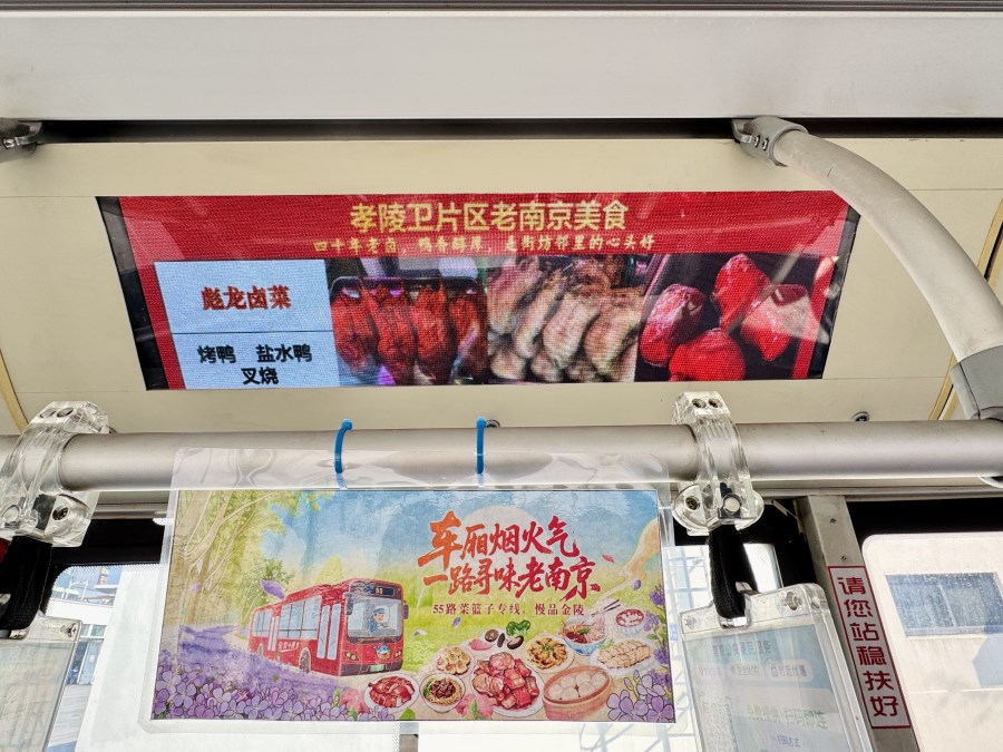 2d0a6bc2a80da0e20e43818b4c10ff82.jpg 2d0a6bc2a80da0e20e43818b4c10ff82.jpg