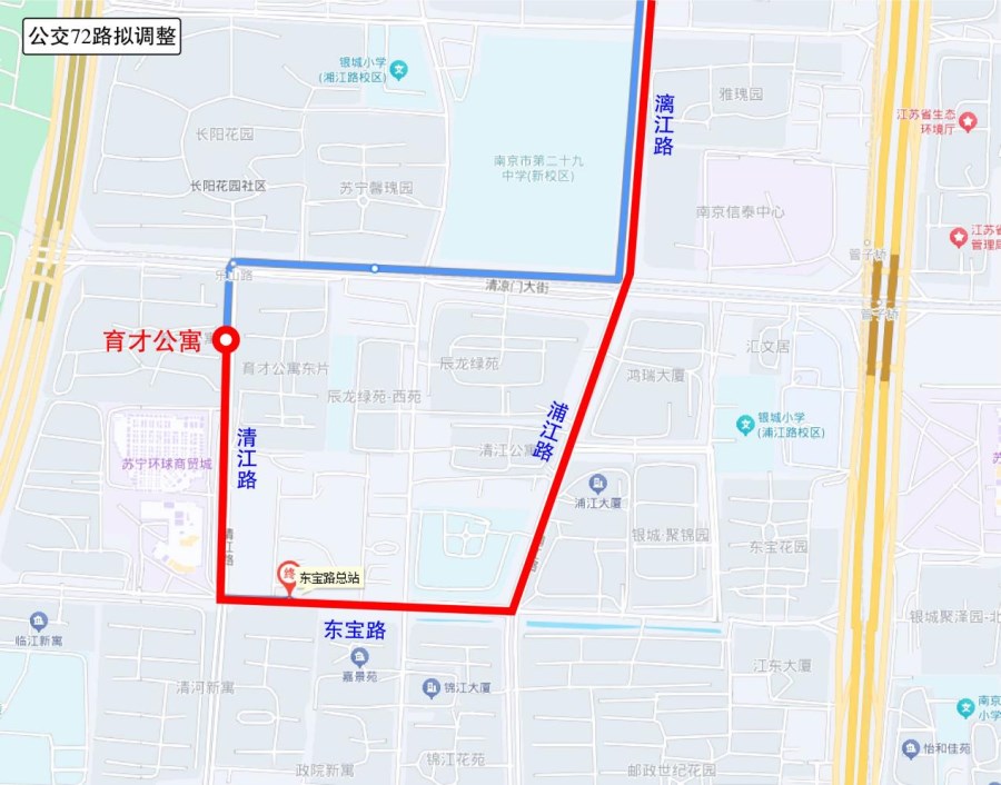 图片2.png 图片2.png