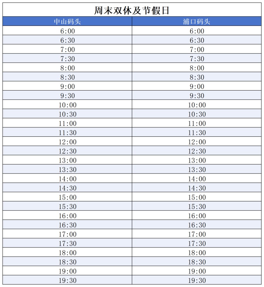 工作簿1_Sheet2(1).png 工作簿1_Sheet2(1).png